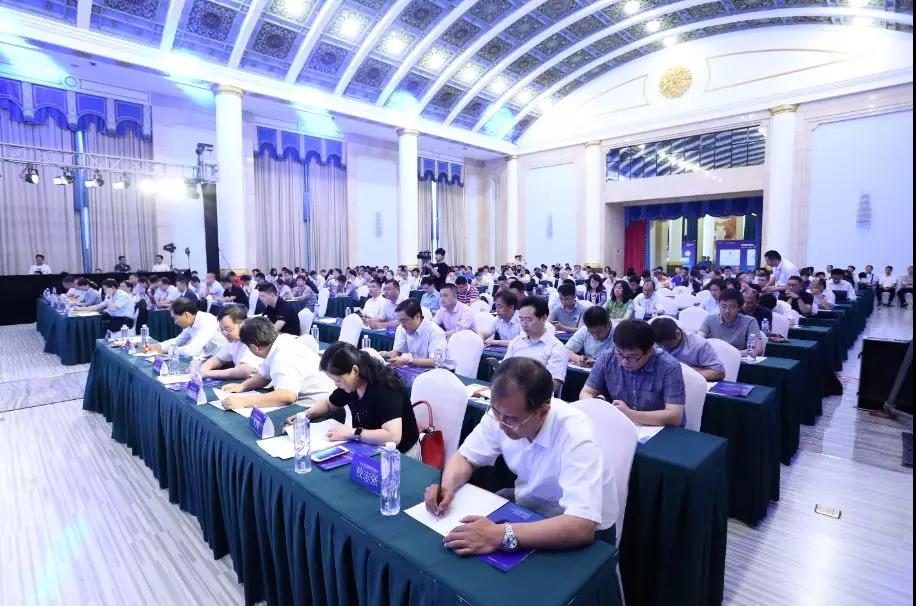 微信图片_20180703154814.jpg