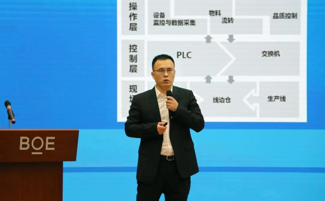 微信图片编辑_20210610150040.jpg