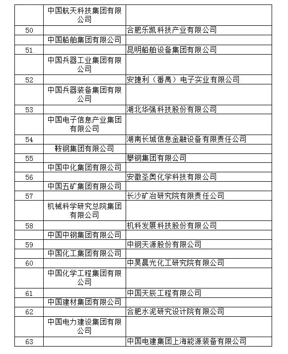 微信图片编辑_20210610145447.jpg