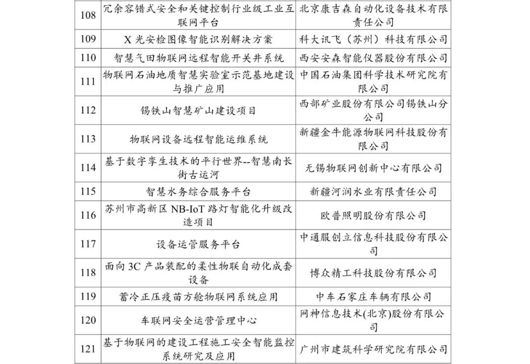 微信图片编辑_20210611131352.jpg