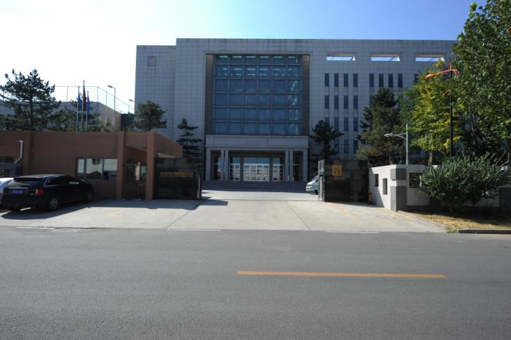 微信图片编辑_20210611125739.jpg