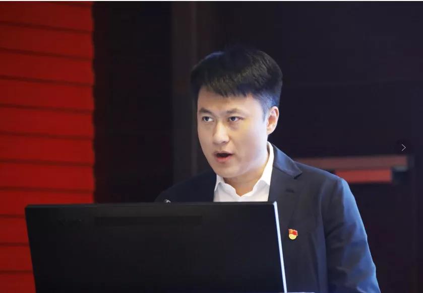 微信图片编辑_20210615123308.jpg