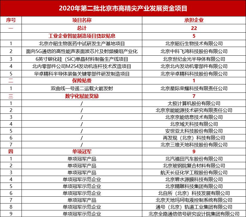 微信图片编辑_20210615102308.jpg