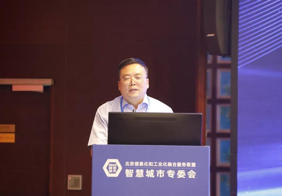 微信图片编辑_20210615123302.jpg