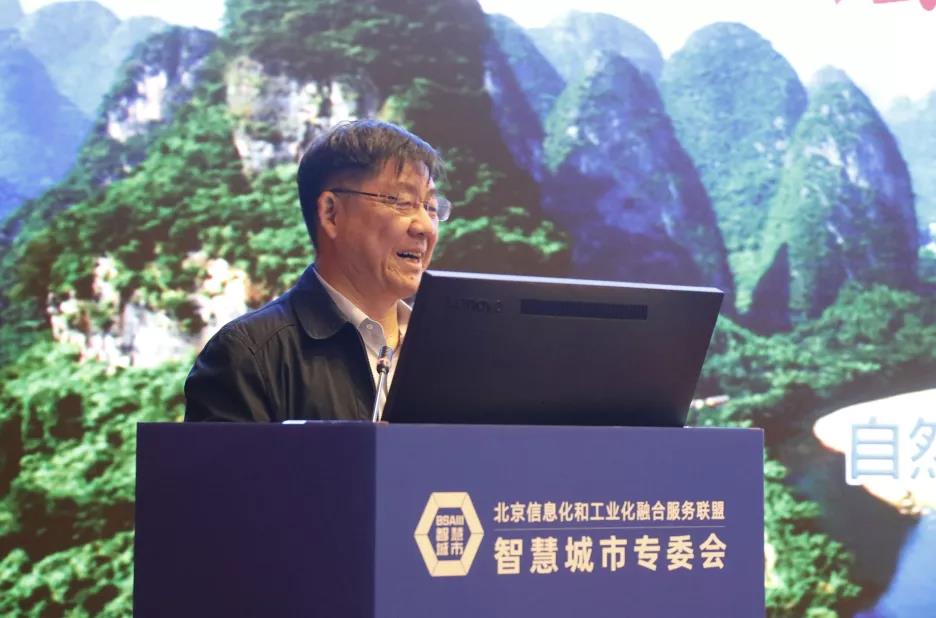 微信图片编辑_20210615123323.jpg