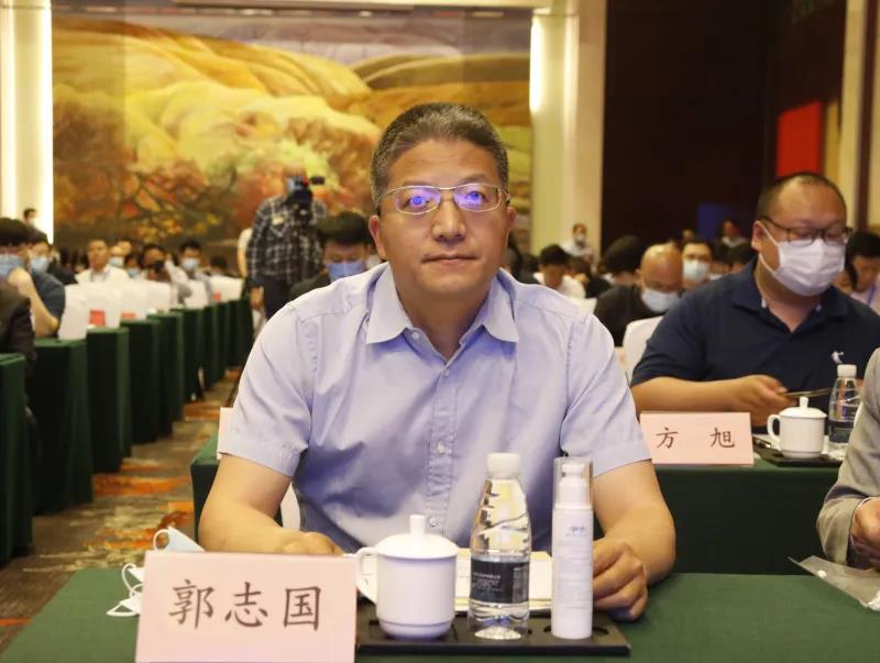 微信图片编辑_20210615123252.jpg